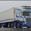 DSC 0114-BorderMaker - 18-01-2015