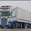 DSC 0116-BorderMaker - 18-01-2015