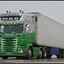 DSC 0124-BorderMaker - 18-01-2015