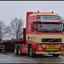 DSC 0129-BorderMaker - 18-01-2015