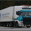 DSC 0144-BorderMaker - 18-01-2015