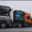DSC 0158-BorderMaker - 18-01-2015