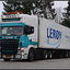 DSC 0167-BorderMaker - 18-01-2015