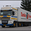 DSC 0171-BorderMaker - 18-01-2015