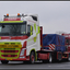 DSC 0176-BorderMaker - 18-01-2015