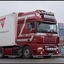 DSC 0182-BorderMaker - 18-01-2015