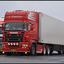 DSC 0192-BorderMaker - 18-01-2015