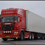 DSC 0198-BorderMaker - 18-01-2015