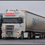DSC 0200-BorderMaker - 18-01-2015