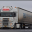 DSC 0208-BorderMaker - 18-01-2015
