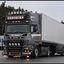 DSC 0220-BorderMaker - 18-01-2015