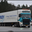 DSC 0225-BorderMaker - 18-01-2015