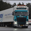 DSC 0226-BorderMaker - 18-01-2015