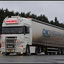 DSC 0236-BorderMaker - 18-01-2015