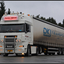 DSC 0238-BorderMaker - 18-01-2015