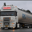 DSC 0240-BorderMaker - 18-01-2015