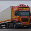 DSC 0243-BorderMaker - 18-01-2015