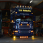 DSC 0252-BorderMaker - 18-01-2015
