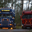 DSC 0265-BorderMaker - 18-01-2015