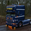 DSC 0282-BorderMaker - 18-01-2015