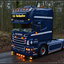 DSC 0289-BorderMaker - 18-01-2015