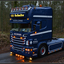 DSC 0295-BorderMaker - 18-01-2015