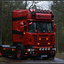 DSC 0297-BorderMaker - 18-01-2015