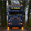 DSC 0311-BorderMaker - 18-01-2015
