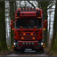 DSC 0322-BorderMaker - 18-01-2015