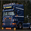 DSC 0329-BorderMaker - 18-01-2015