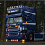 DSC 0334-BorderMaker - 18-01-2015