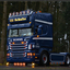 DSC 0338-BorderMaker - 18-01-2015