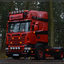 DSC 0361-BorderMaker - 18-01-2015