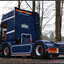 DSC 0366-BorderMaker - 18-01-2015