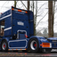 DSC 0370-BorderMaker - 18-01-2015