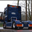 DSC 0372-BorderMaker - 18-01-2015