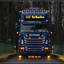 DSC 0385-BorderMaker - 18-01-2015