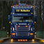 DSC 0387-BorderMaker - 18-01-2015
