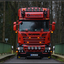 DSC 0398-BorderMaker - 18-01-2015