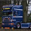 DSC 0411-BorderMaker - 18-01-2015