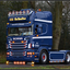 DSC 0422-BorderMaker - 18-01-2015