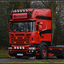 DSC 0425-BorderMaker - 18-01-2015