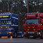 DSC 0442-BorderMaker - 18-01-2015