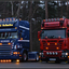 DSC 0443-BorderMaker - 18-01-2015
