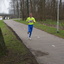 DSC07154 - Jeugdlopen Brielle 1 maart 09