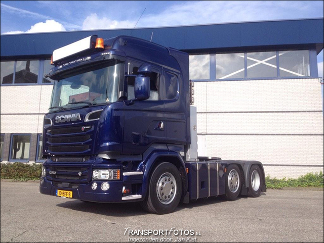 Trucks en prive 2014 iphone 002-TF Ingezonden foto's 2015