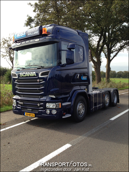 Trucks en prive 2014 iphone 021-TF Ingezonden foto's 2015