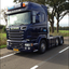 Trucks en prive 2014 iphone... - Ingezonden foto's 2015