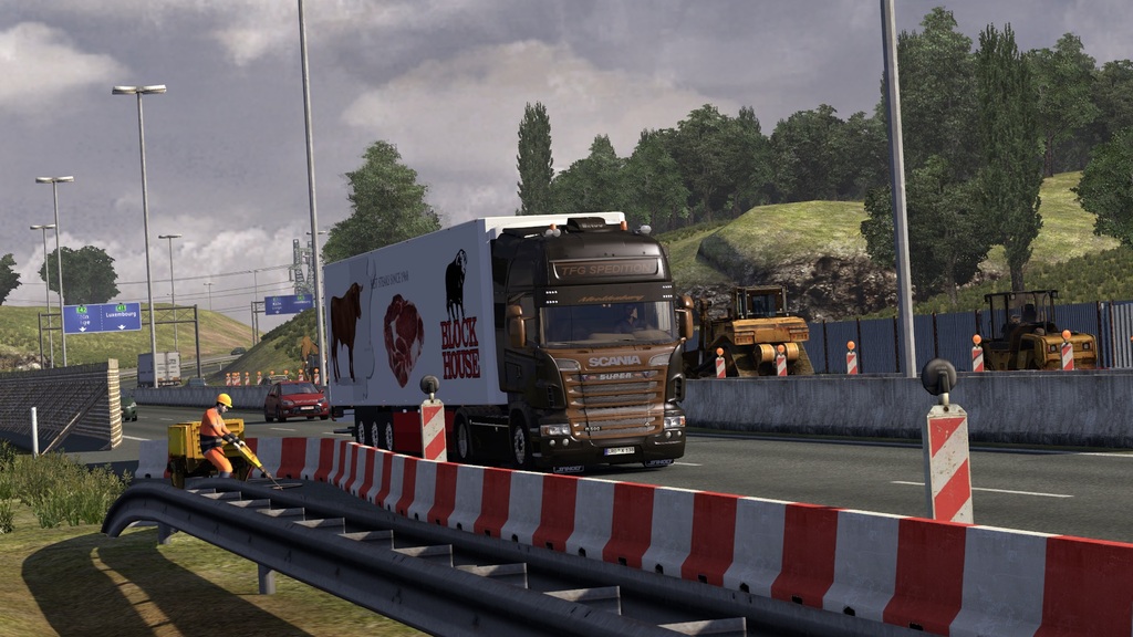 ets2 00100 - ETS/GTS