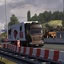 ets2 00100 - ETS/GTS